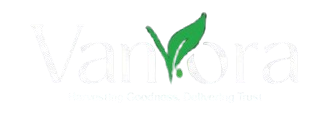 Vanyora Logo